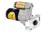 Racing Starter - 153 & 168-Tooth